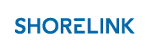 ShoreLink Industri AB