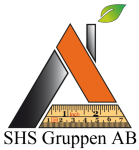 Shs Gruppen AB