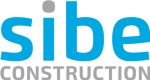 Sibe Construction AB