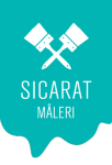 Sicarat Måleri AB