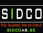 Sidco AB