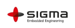Sigma Embedded Engineering
