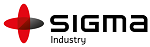 Sigma Industry East North