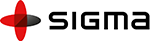 Sigma IT
