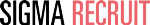 Sigma Recruit