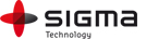 Sigma Technology