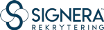 Signera Rekrytering
