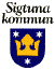 Sigtuna kommun, Teknik och gatudriftsenheten