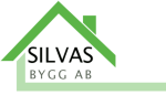 Silvas Bygg AB