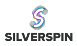 Silverspin AB