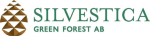 Silvestica Green Forest AB