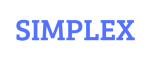 SIMPLEX