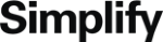 Simplify Sverige AB