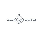 SINA Mark AB
