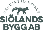 Siölands Mur & Bygg AB