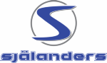 Själanders Åkeri AB