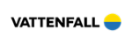 SJÄLEVAD - Vattenfall