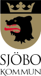 Sjöbo kommun, Offentlig utemiljö 