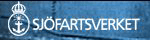 Sjöfartsverket