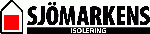 Sjömarkens Isolering