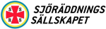 Sjöräddningssällskapet