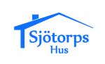 SjötorpsHus AB