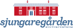 Sjungaregården AB