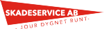 Skadeservice AB