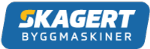 Skagert Byggmaskiner AB