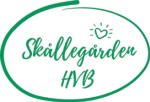 Skållegården HVB