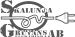 Skalunda Gruvan's Elektriska AB