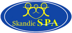 Skandic Personlig Assistans HB