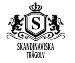 Skandinaviska trägolv AB