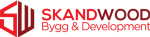 Skandwood Bygg&Development AB