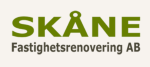 Skåne Fastighetsrenovering AB