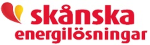Skånska Energilösningar SELAB AB