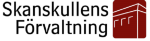 Skanskullens Förvaltnings AB