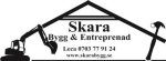 Skara Bygg & Entreprenad AB