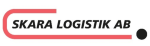 Skara Logistik AB