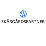 Skärgårdspartner 