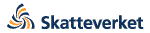 Skatteverket, Administrativa avdelningen, Arbetsplatsenheten