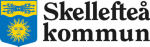 Skellefteå kommun, samhällsbyggnad