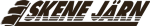 SKENE JÄRN AB