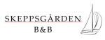 Skeppsgården B&B