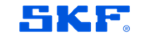 SKF Coupling Systems AB