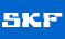 SKF Sverige AB