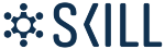 Skill Rekrytering & Bemanning AB