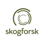 Skogforsk Sävar
