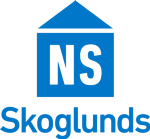 Skoglunds Fastigheter