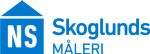 Skoglunds Måleri